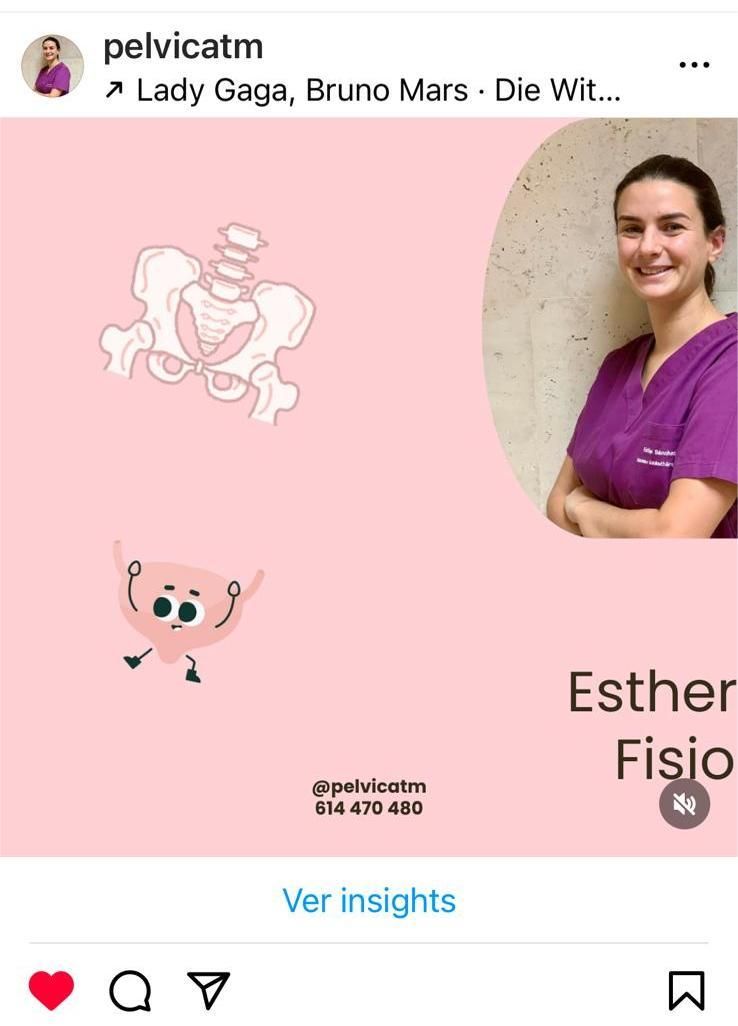 Esther Sanchez Recuero-2