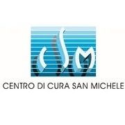 Marco Songini-0