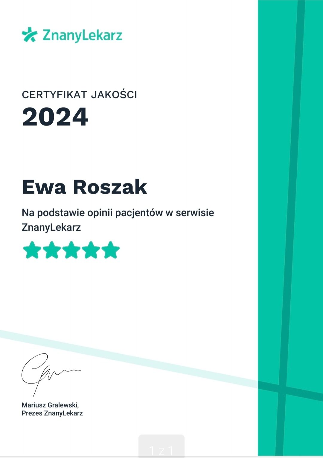 Ewa Roszak-0
