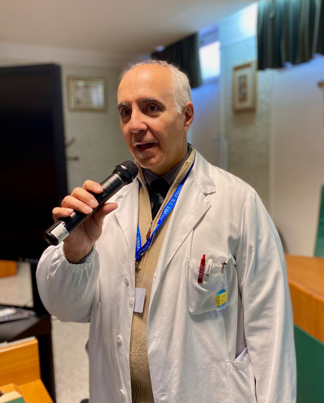 Claudio La Medica-1