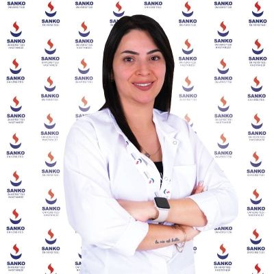 Hatice Bayar Açık-2