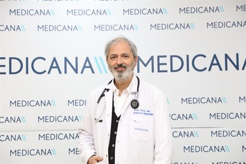 Bülent Koçer-0