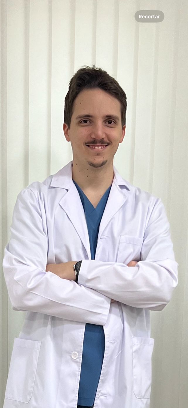 Juan Andrés Gualda-0