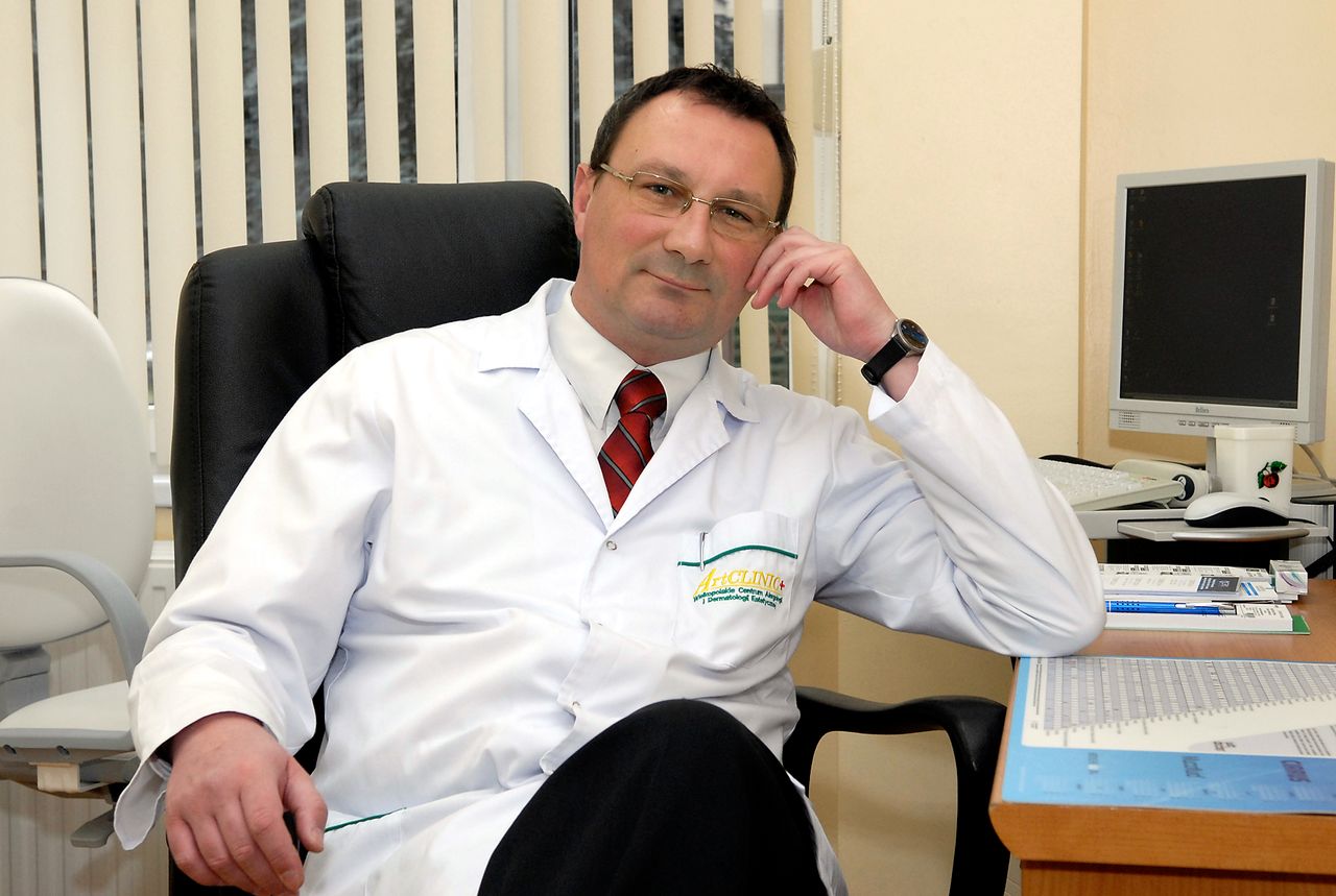 Paweł Silny-0
