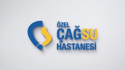 Fatih Güllük-0