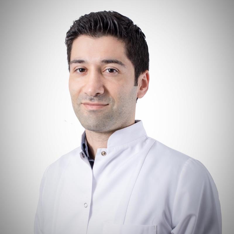 Alper Uçkun-0