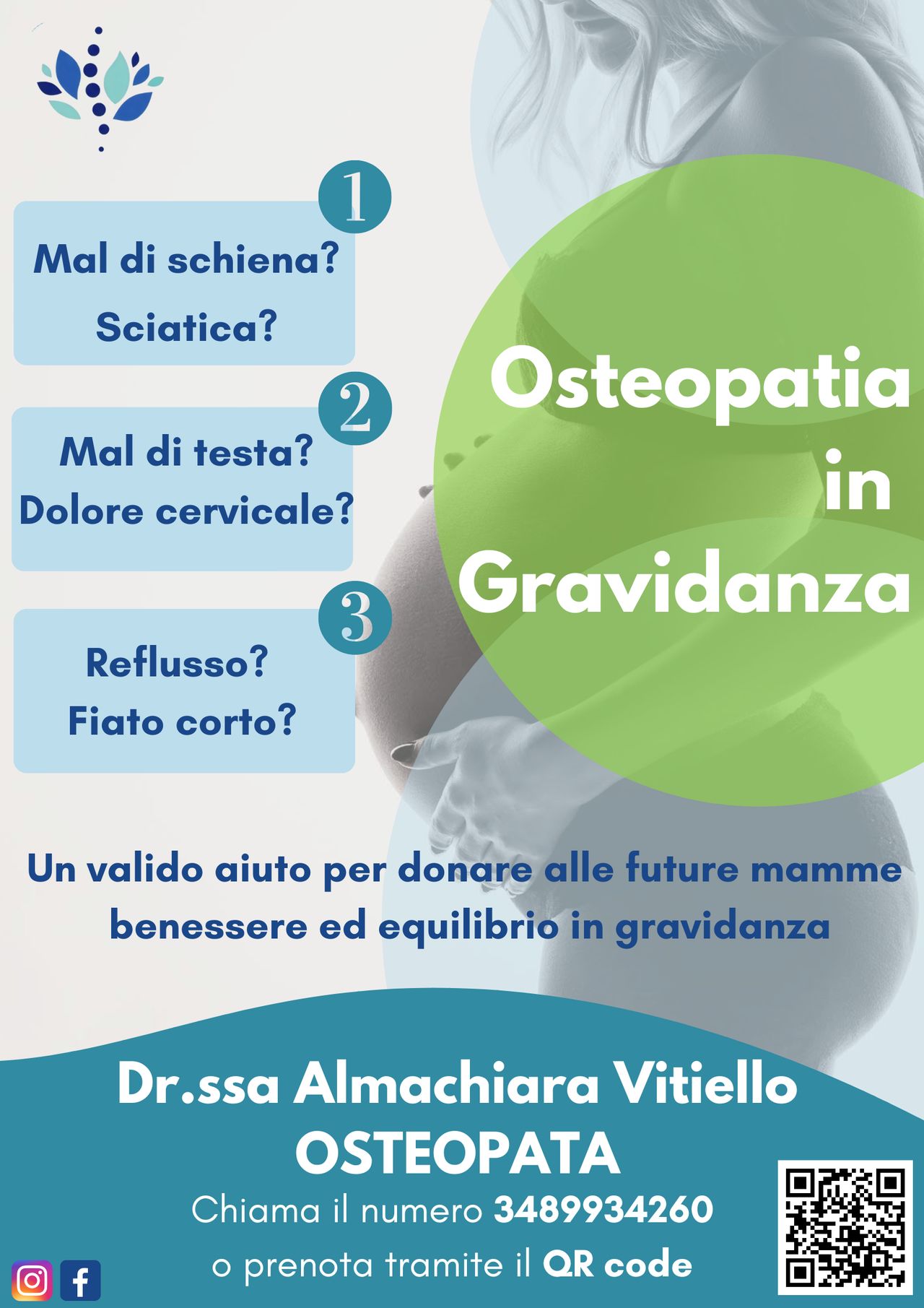 Almachiara Vitiello-1