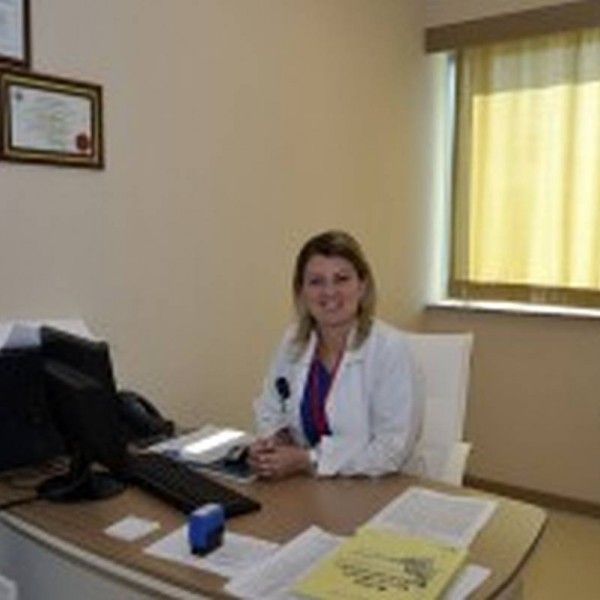 Ayşen İnceoğlu-0