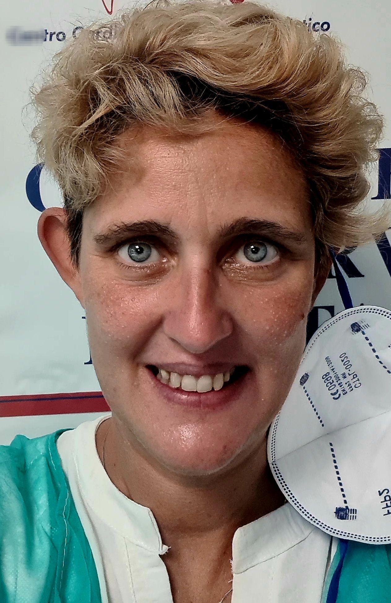Monica Carello-0