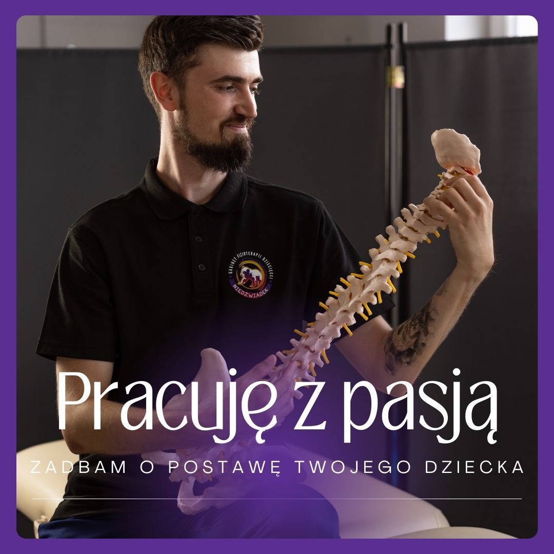 Maciej Kwiatkowski-1