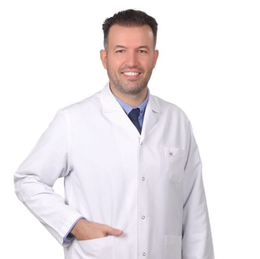Onur Yılmaz-0