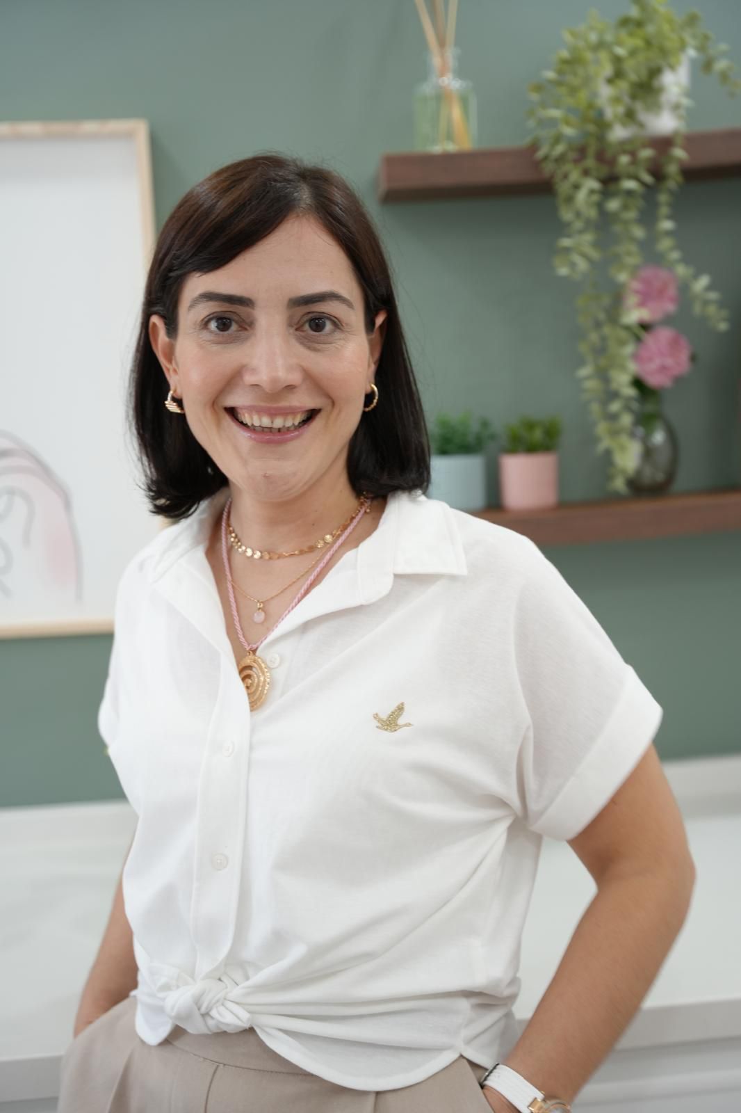 Gülce Gürsan-1