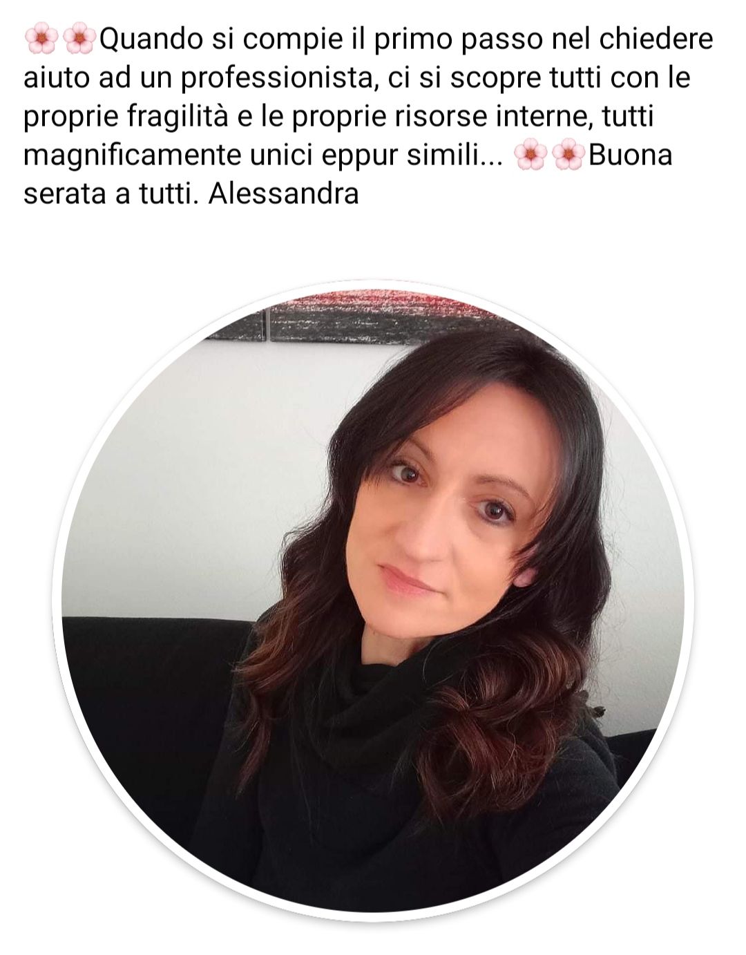 Alessandra Cacco-0