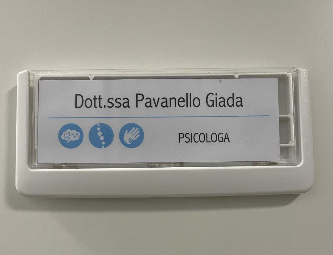 Giada Pavanello-0