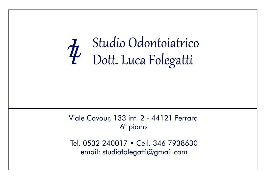 Luca Folegatti-0