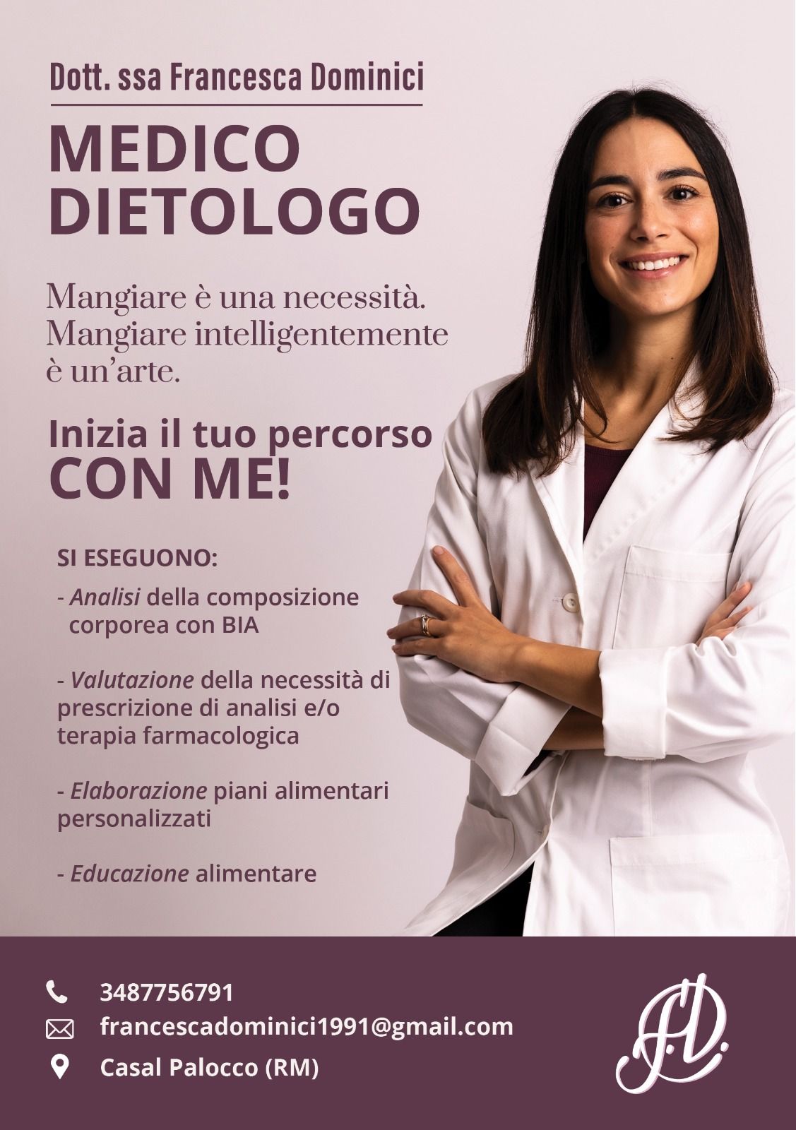 Francesca Dominici-0