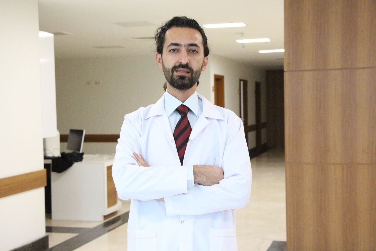Zekeriya Çetinkaya-2