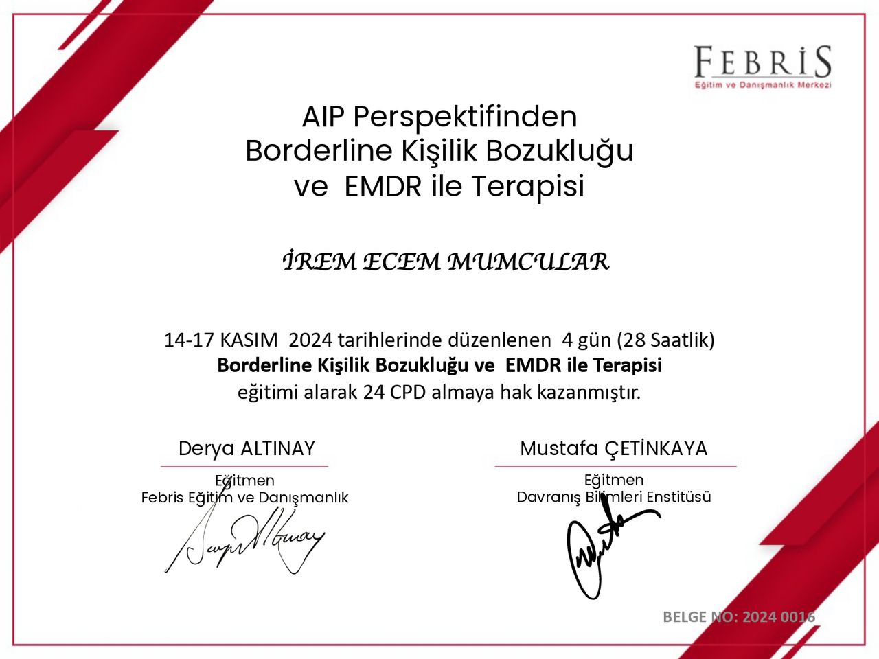 İrem Ecem Mumcular-2