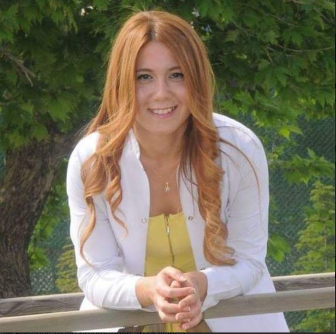 Gizem Selin Baykuş-0