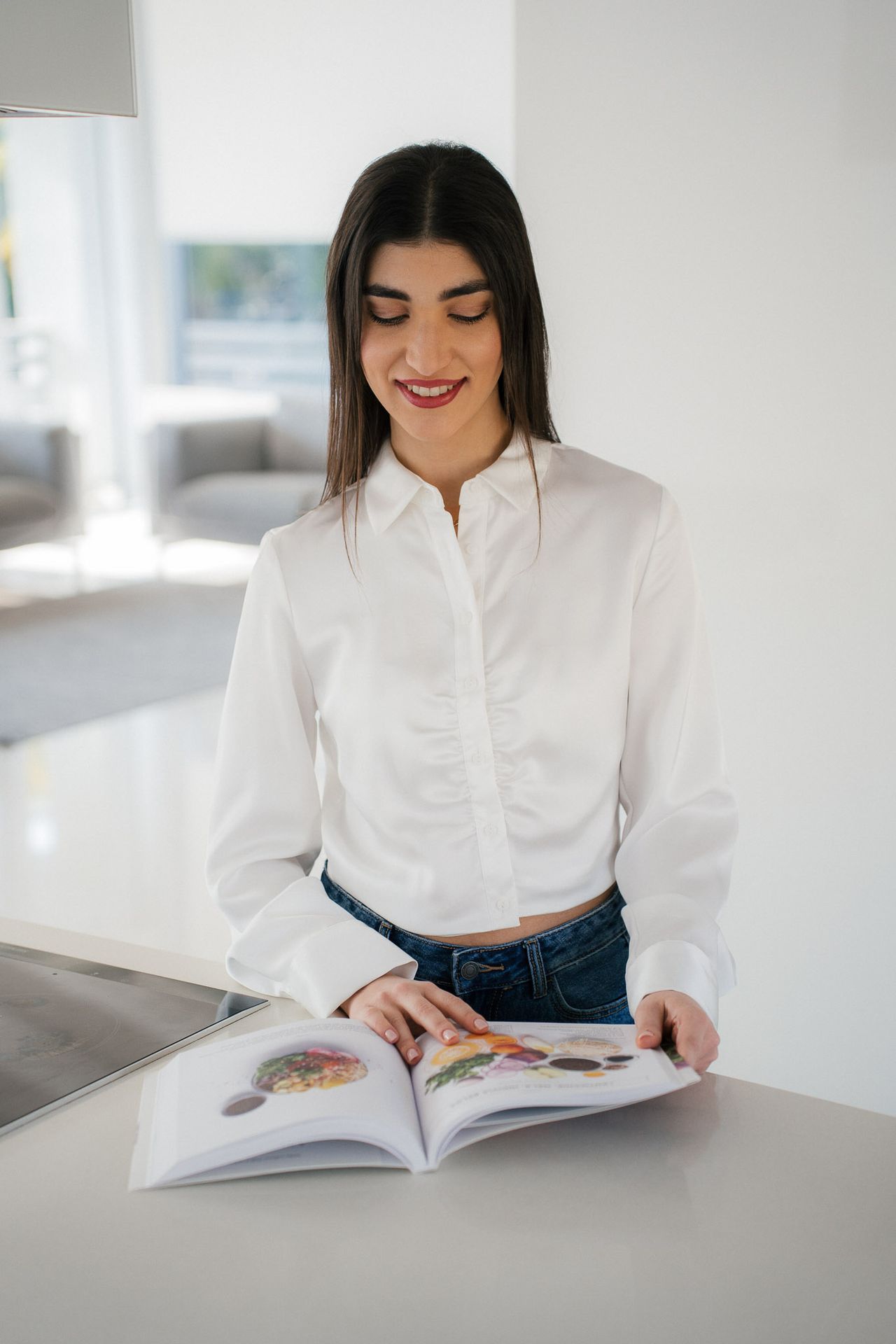 Arianna Morabito-2