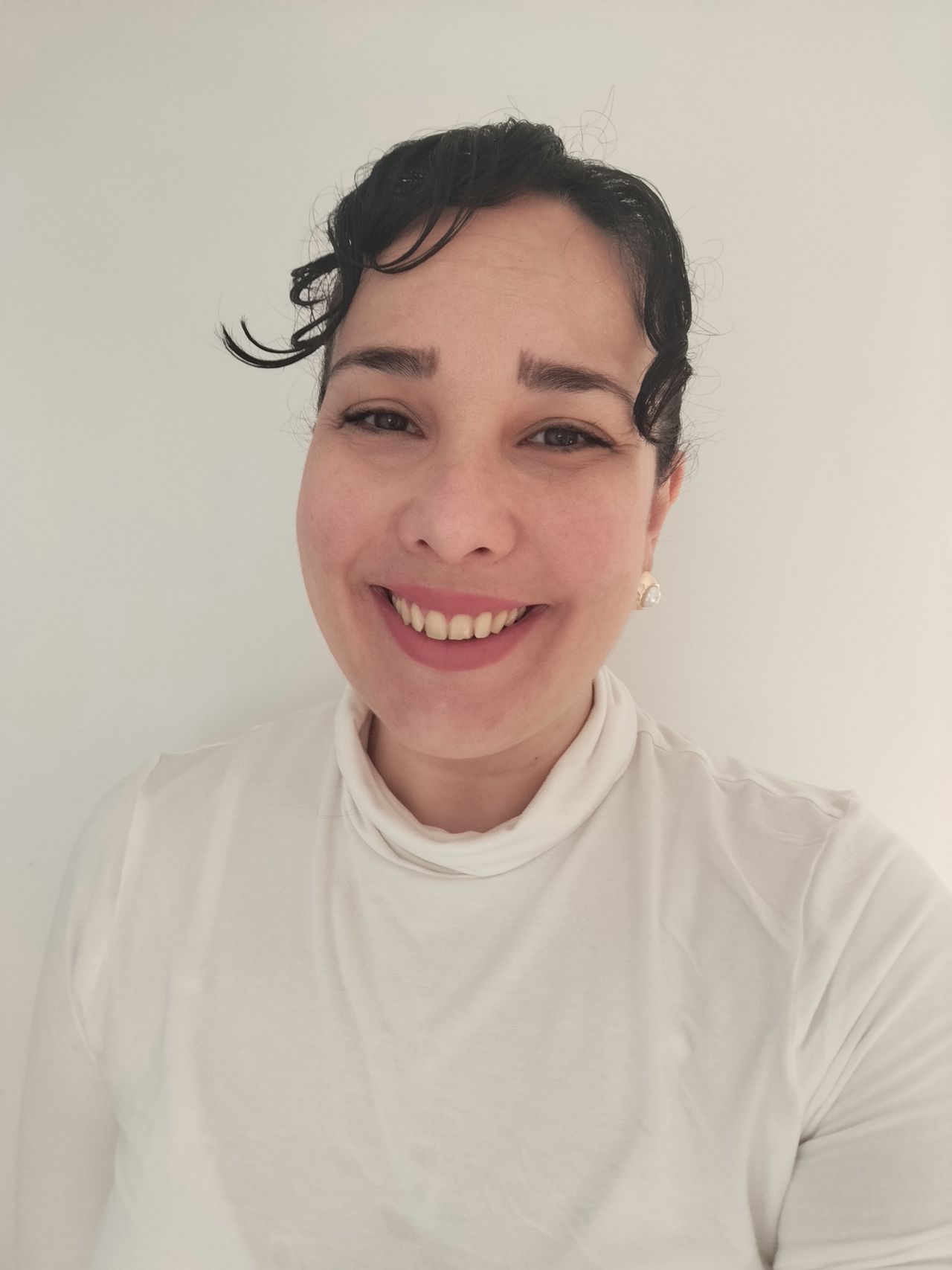 Carla Lorenzo-0