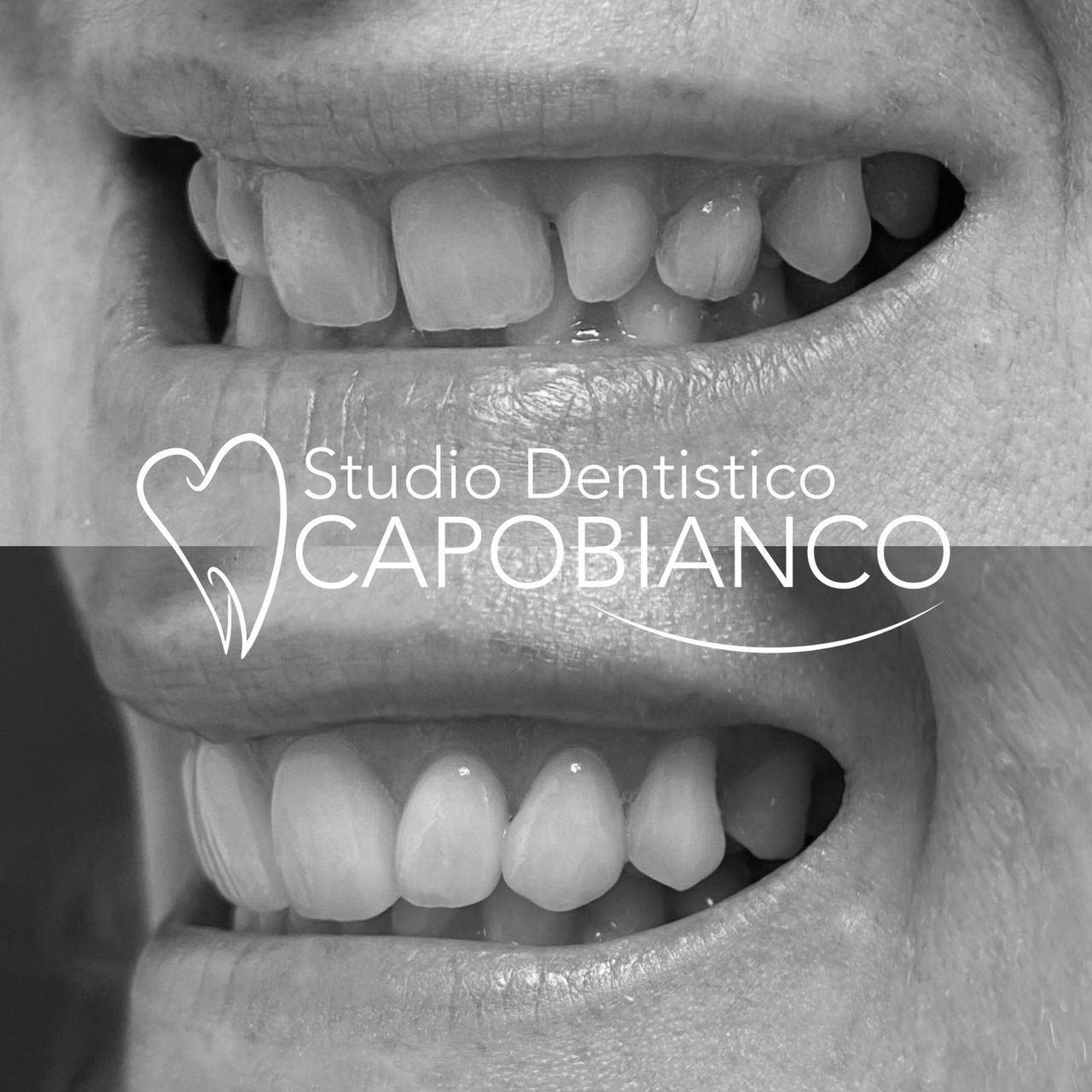 Valentina Capobianco-0