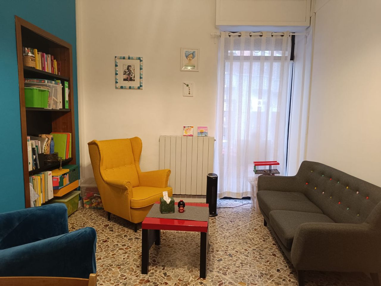 Francesca Storelli-2