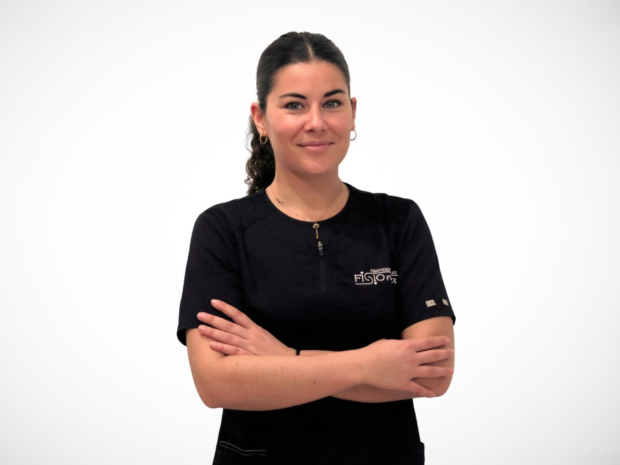 Aina Tusquets Uxó-0