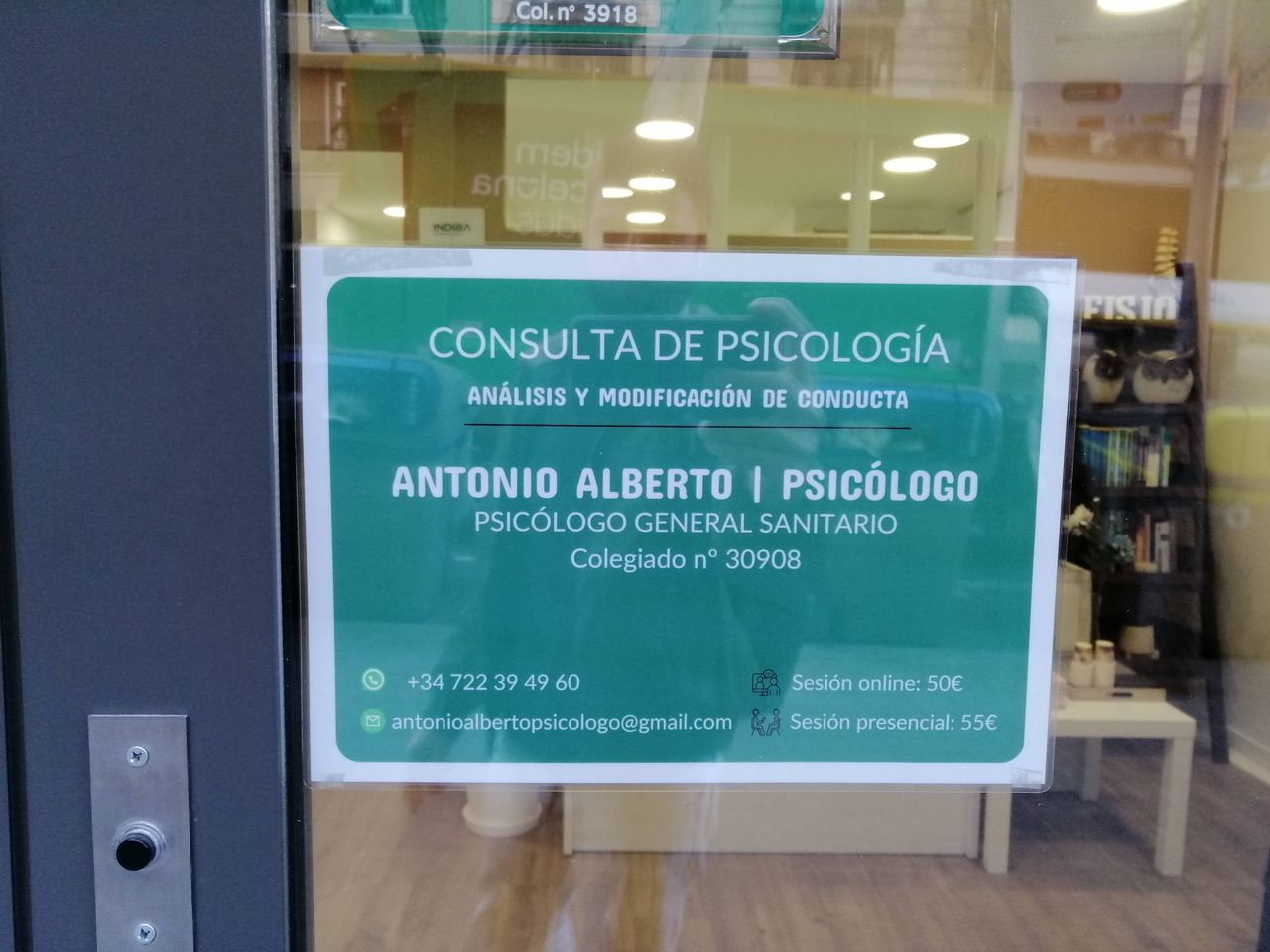 Antonio Alberto Ros Bastida-2