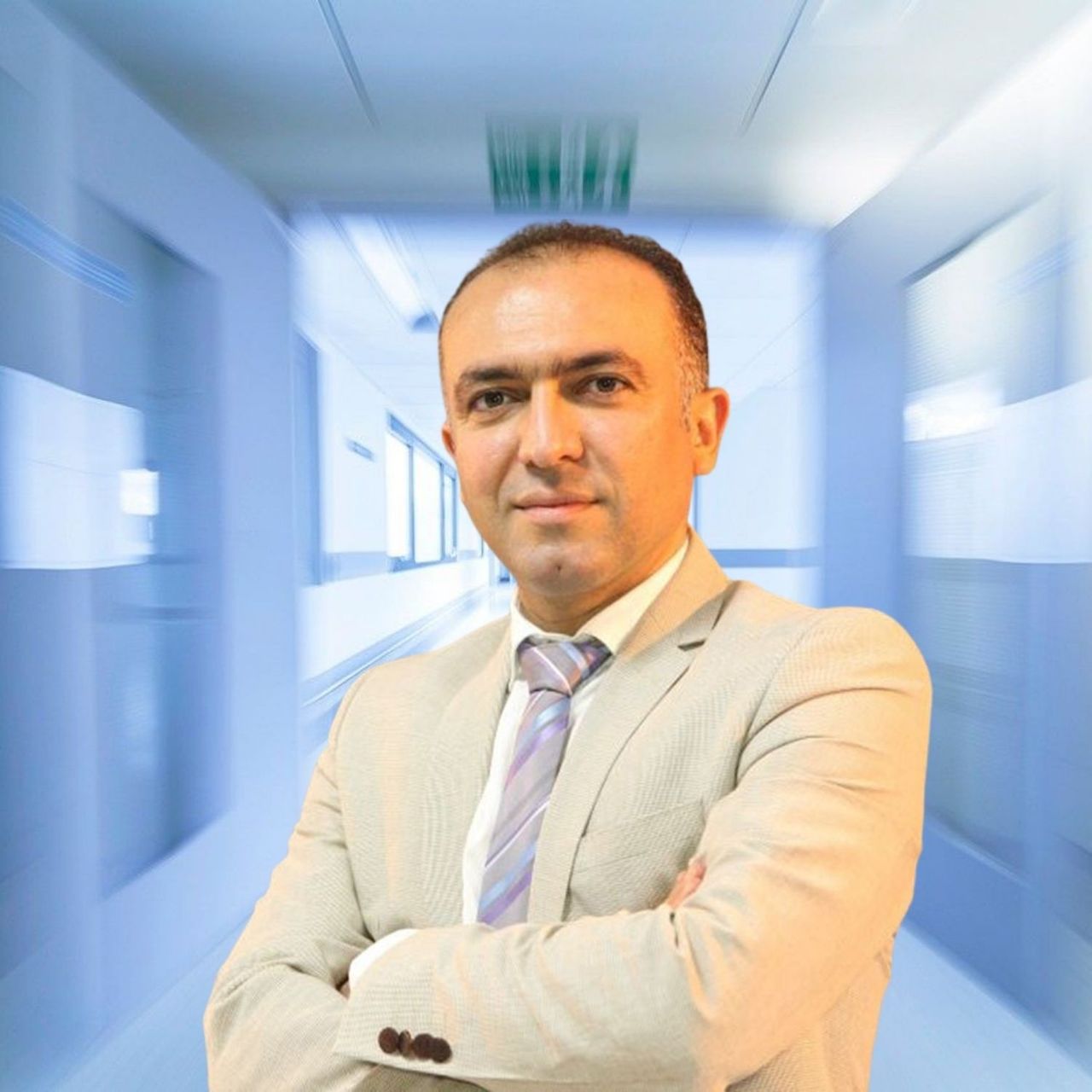Orhan Balçık-0