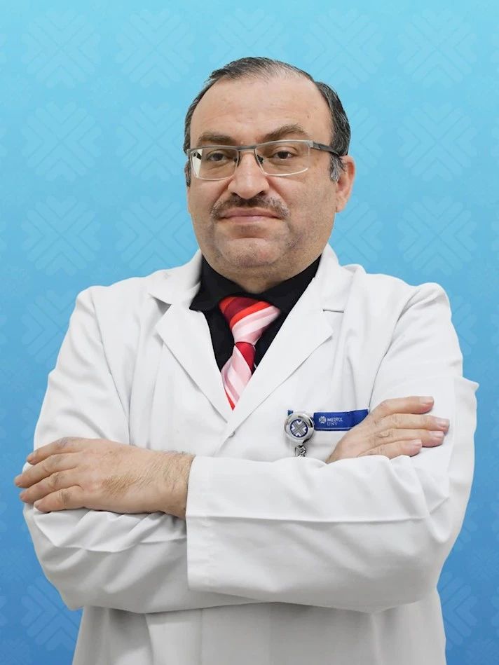 Hüseyin Sevim-0