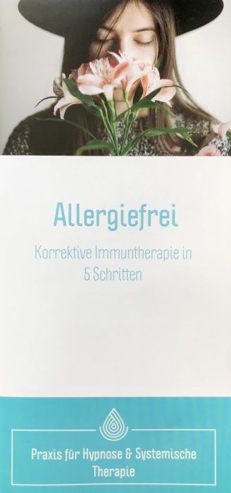 Martin Zickenrott-0