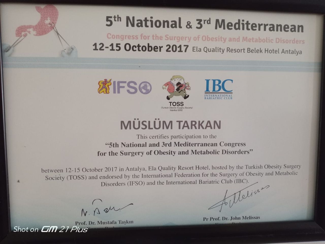 Müslüm Tarkan-2