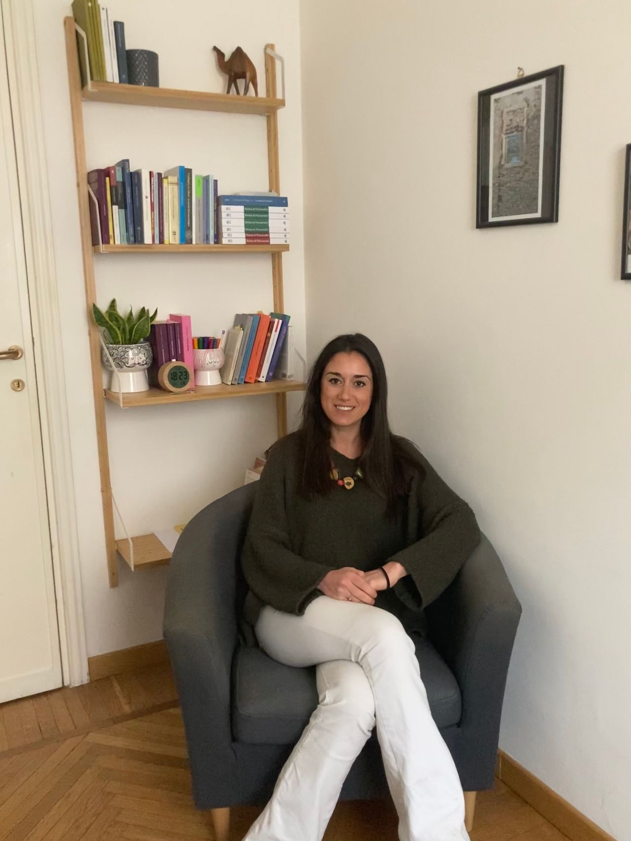 Martina Scandola-0