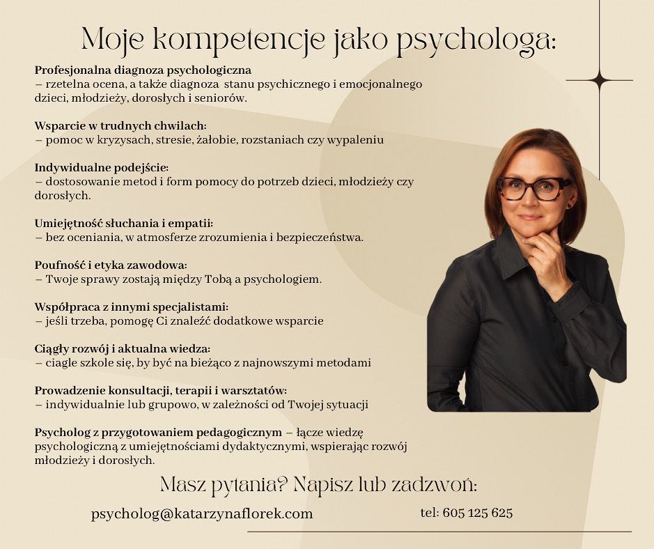Katarzyna Florek-1