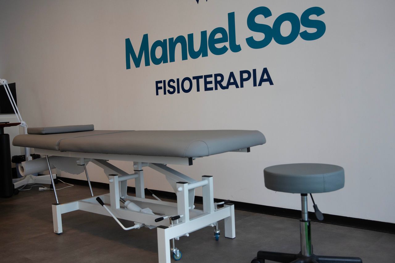 Manuel Sos Tirado-2