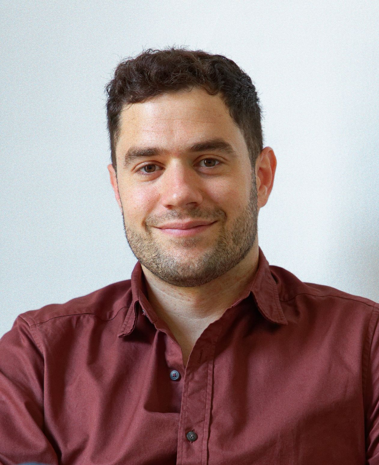 Alejandro Paz Fernández-0