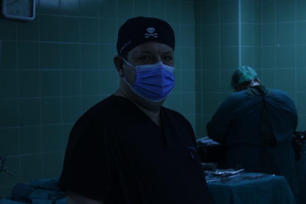 Bahadır Seyhan-2