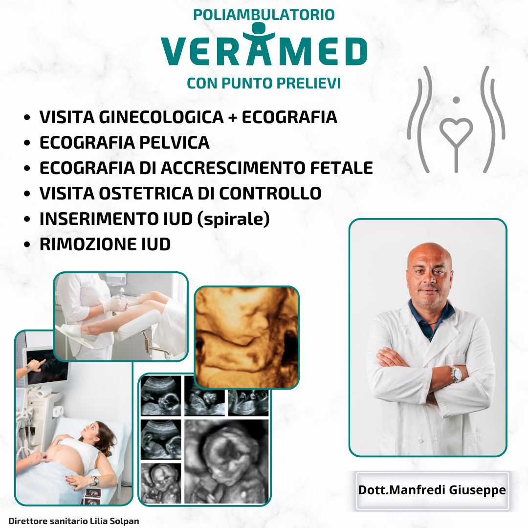 Giuseppe Manfredi-0
