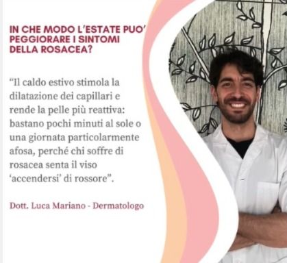 Luca Mariano-1