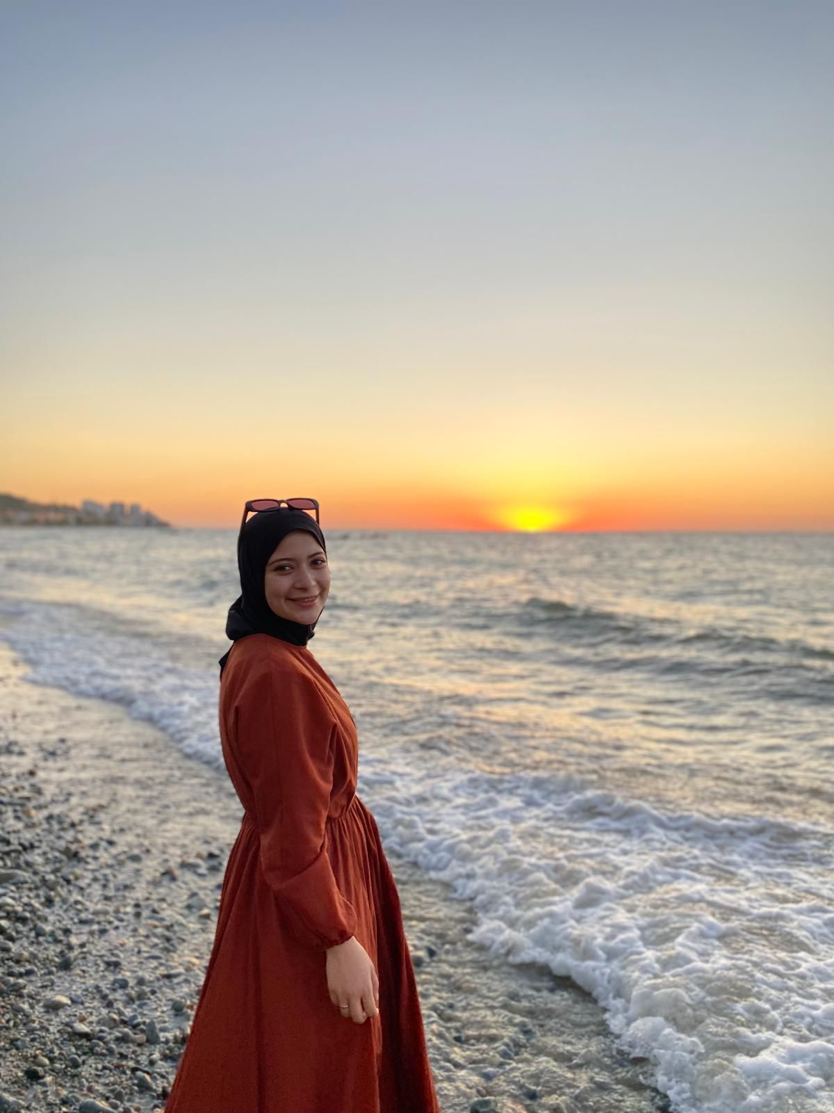 Rabia Göker Alkan-2