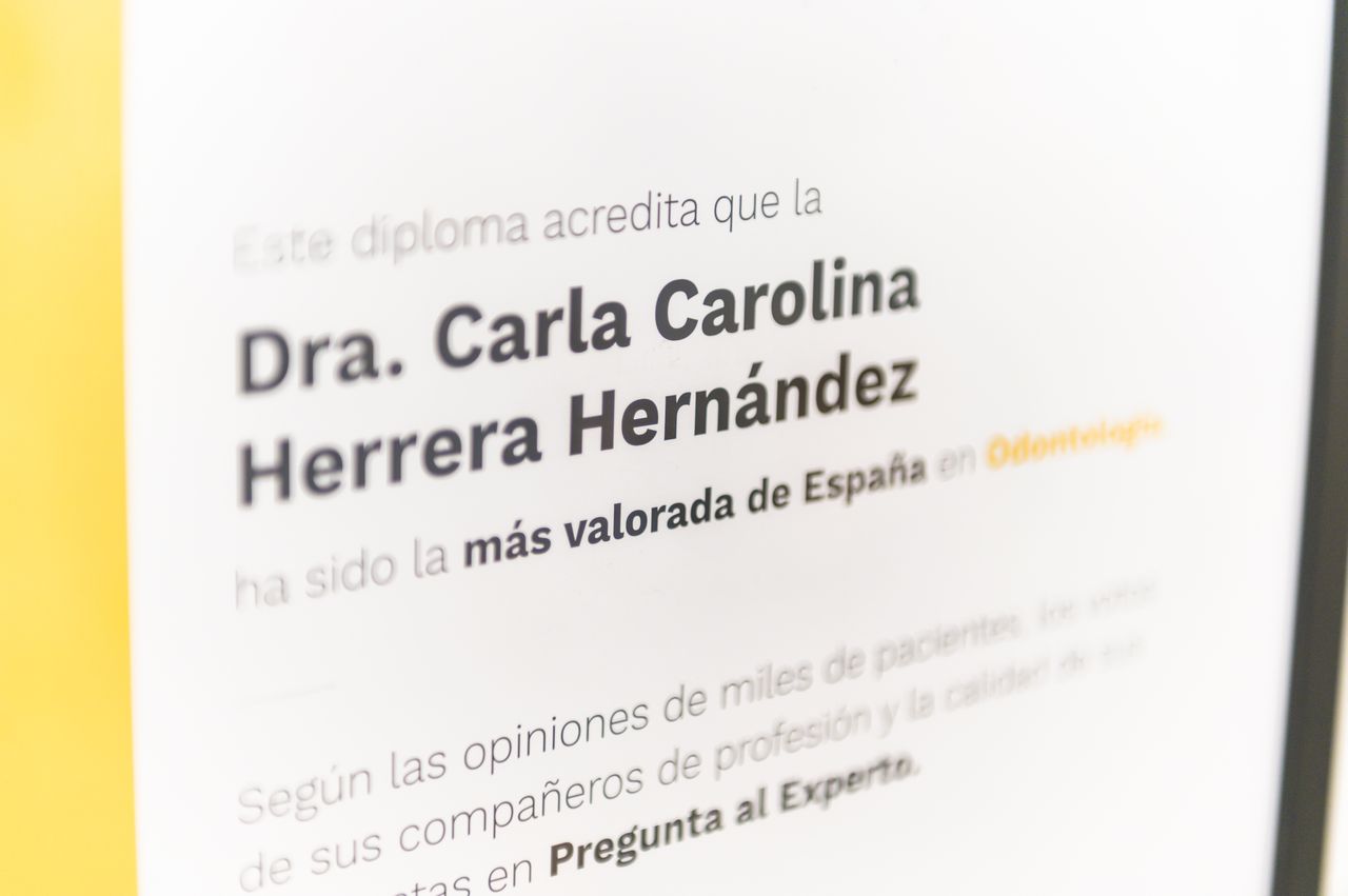 Carla Carolina Herrera Hernández-2