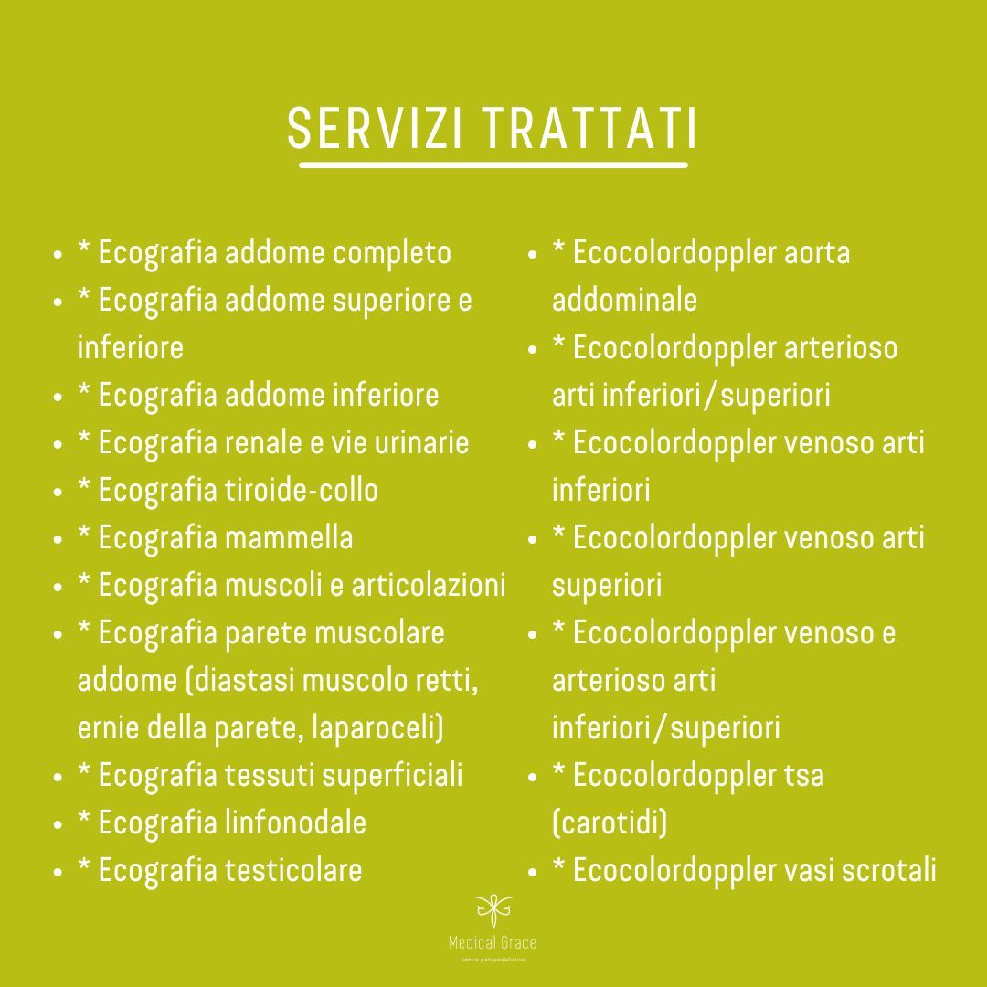 Felice Plantone-0