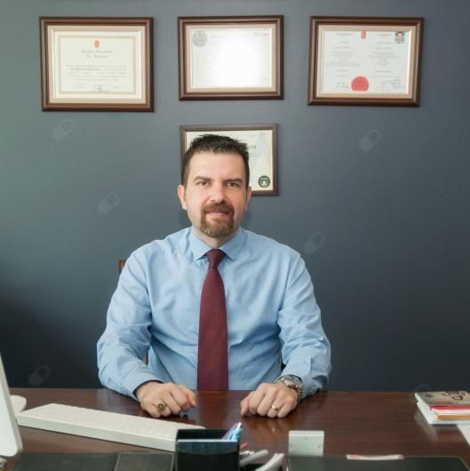 Mustafa Sofikerim-0