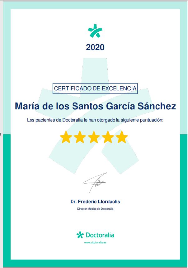 María De Los Santos García Sánchez-1