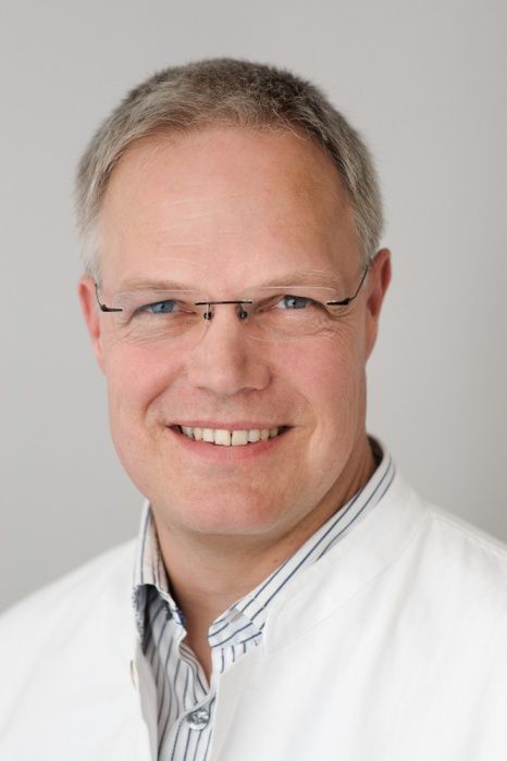 Andreas Bockholt-1