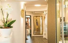 Vera Rasche-0