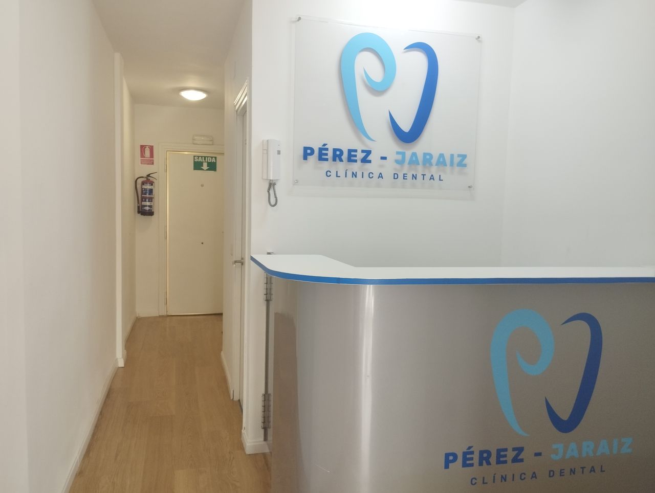 Loreto Consuelo Pemán Pérez-Jaraiz-0