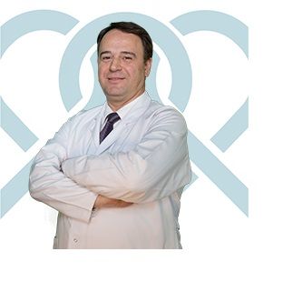 Ali Emrehan Tüzün-0