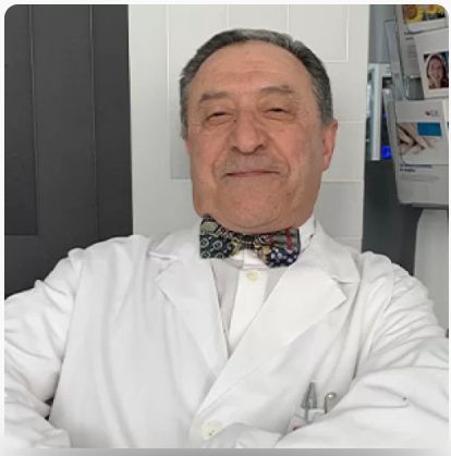 Fernando Spinelli-0